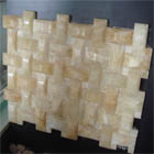 China Yellow Onyx