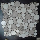 Round Shape