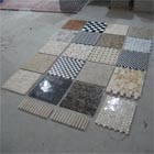 Stone Mosaic