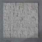 White Sandstone