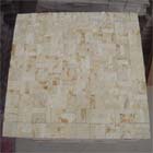 Yellow Sandstone