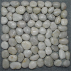 Pebble Tile