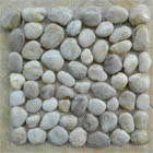 White Pebble Stone