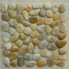 Mesh River Stone