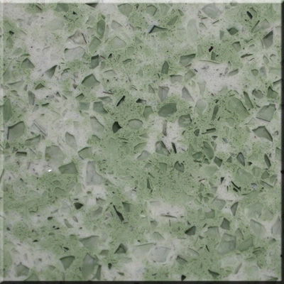 Green Quartz Threshold Window Sill Bar Tops Counter Tops