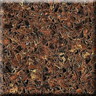 Brown Quartz