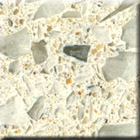 China Quartz