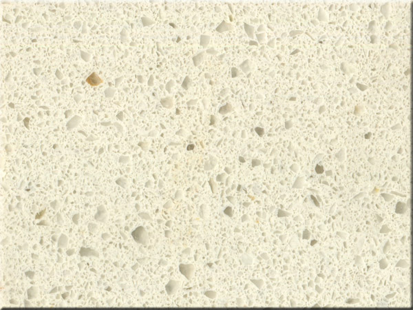 Yellow Quartz