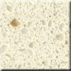 Yellow Quartz