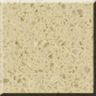 Yellow Quartz