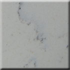 Bianco Carrara