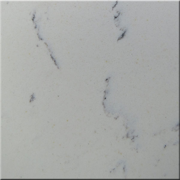 Bianco Carrara