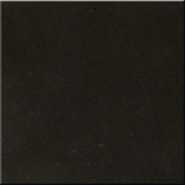 Pure Black