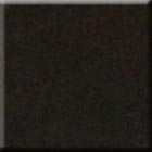 Pure Black