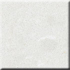 China Quartz
