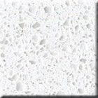 China Quartz