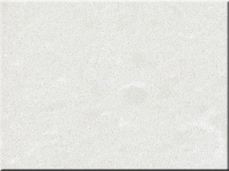 China Quartz