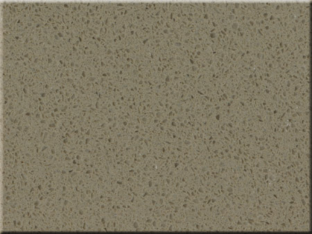 China Quartz