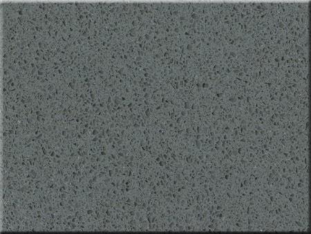 China Quartz