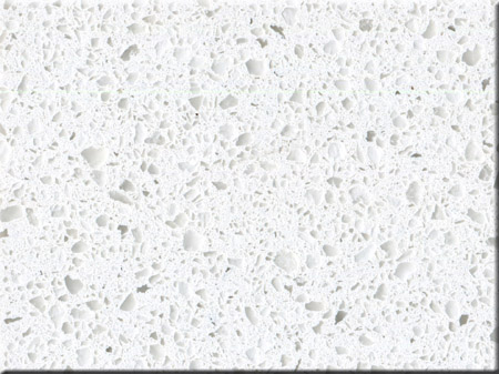 China Quartz