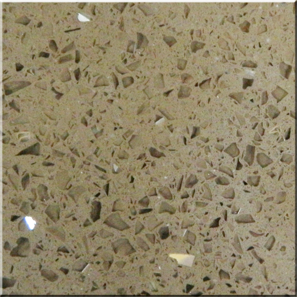 Coffee Sparkle