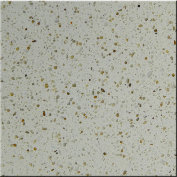 Gold Sand