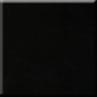 Pure Black