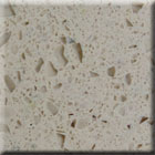 Maffeo Pearl Beige