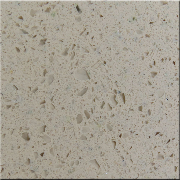 Maffeo Pearl Beige