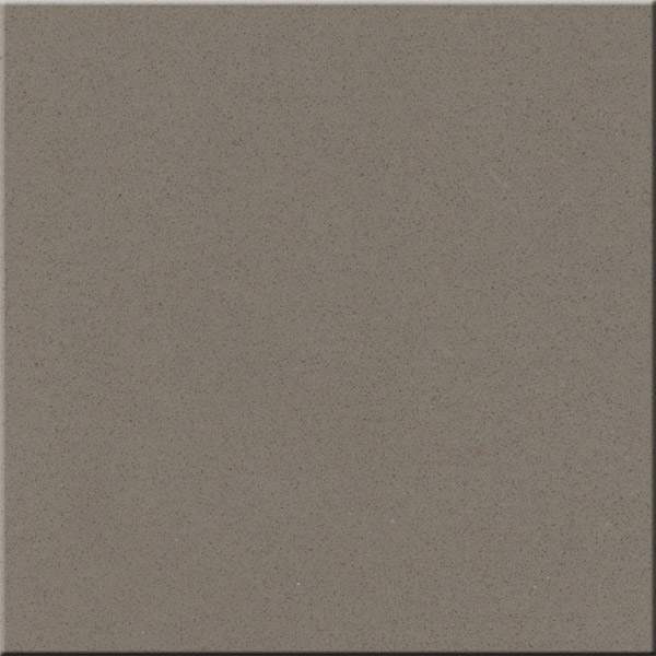 Bosi Grey