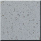Middle Pearl White