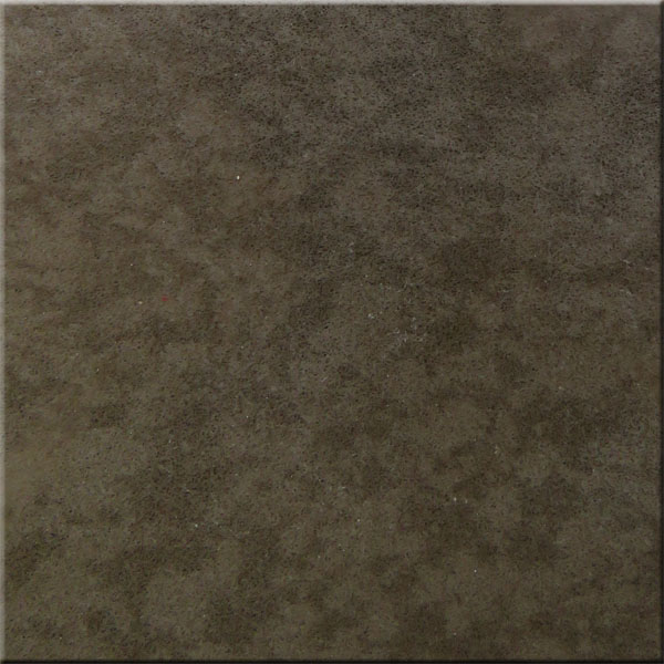 Mocha Brown Quartz Stone Artifical Quartz Engineered Quartz Slab