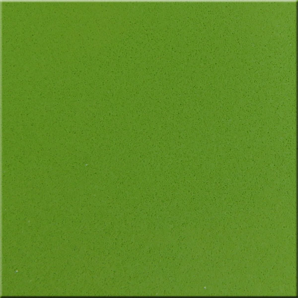 Pure Green