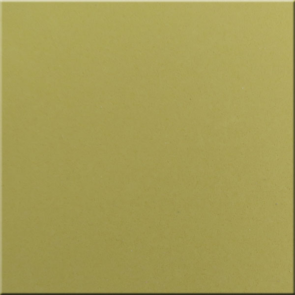 Pure Yellow