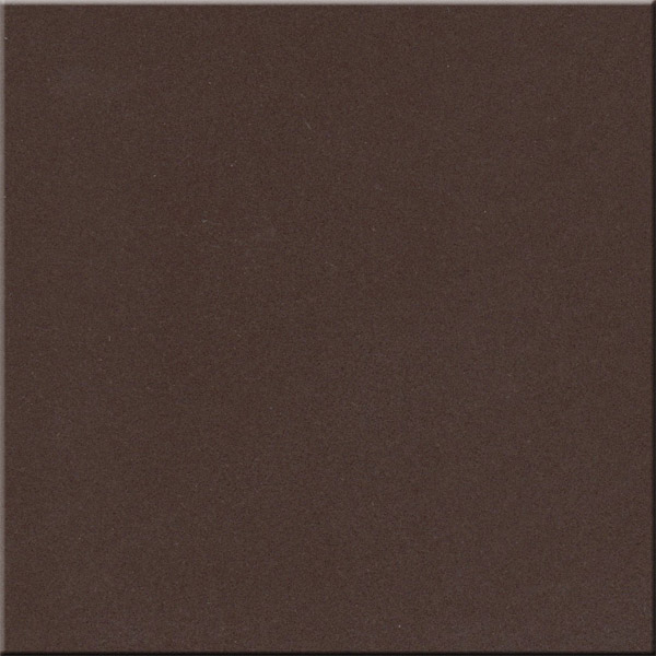 Africa Dark Brown