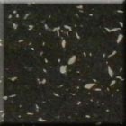 Star Black