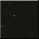 Star Black