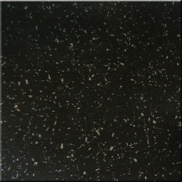 Star Black