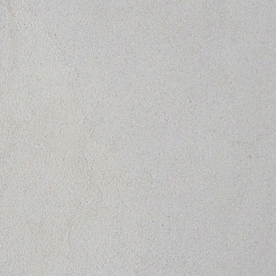 White Sandstone