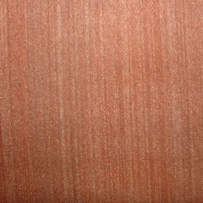 Red Wooden Sandstone