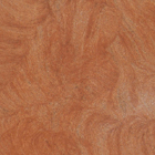 Colorful Sandstone