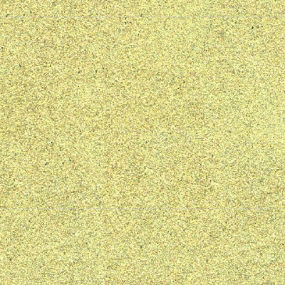 Yellow Sandstone C