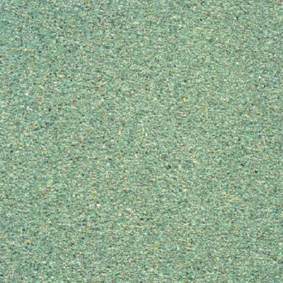 Green Sandstone A