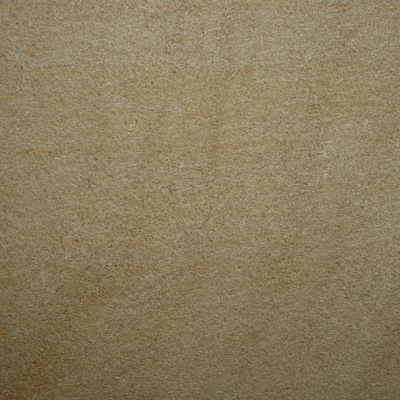 Yellow Cream Sandstone