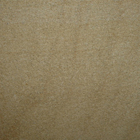 Yellow Cream Sandstone