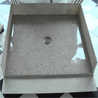 Shower Tray