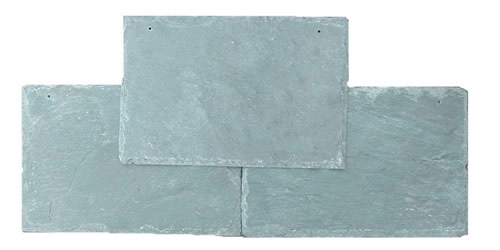 Roofing Slate