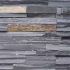 Mosaic Culture Slate