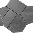 Slate Flooring Tiles