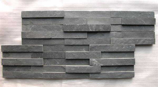 Grey  Wall Slate